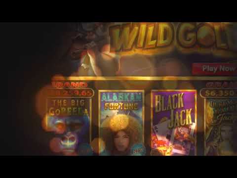 Online casino cash out games